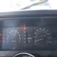 1N6SD11S2MC357104 1991 Nissan Truck Short Wheelbase auction photo thumbnail 7