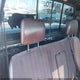 1N6SD11S2MC357104 1991 Nissan Truck Short Wheelbase auction photo thumbnail 8