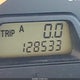 1HGCG5655WA003618 1998 Honda Accord Ex auction photo thumbnail 12