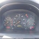 1HGCG5655WA003618 1998 Honda Accord Ex auction photo thumbnail 7