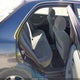 1HGCG5655WA003618 1998 Honda Accord Ex auction photo thumbnail 8