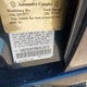 1HGCG5655WA003618 1998 Honda Accord Ex auction photo thumbnail 9