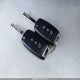 5XXGT4L38GG046865 2016 Kia Optima Lx auction photo thumbnail 11
