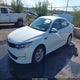 5XXGT4L38GG046865 2016 Kia Optima Lx auction photo thumbnail 2