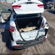 5XXGT4L38GG046865 2016 Kia Optima Lx auction photo thumbnail 6