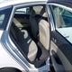 5XXGT4L38GG046865 2016 Kia Optima Lx auction photo thumbnail 8