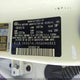 5XXGT4L38GG046865 2016 Kia Optima Lx auction photo thumbnail 9