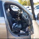 WBA8B9G32HNU53792 2017 BMW 330I auction photo thumbnail 5
