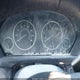 WBA8B9G32HNU53792 2017 BMW 330I auction photo thumbnail 7