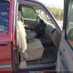 5TBBT44143S394476 2003 Toyota Tundra Sr5 V8 auction photo thumbnail 5