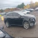 WDCTG4EB2LU021787 2020 Mercedes-Benz Gla 250 auction photo thumbnail 13