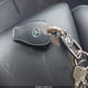 WDCTG4EB2LU021787 2020 Mercedes-Benz Gla 250 auction photo thumbnail 11