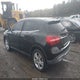 WDCTG4EB2LU021787 2020 Mercedes-Benz Gla 250 auction photo thumbnail 3