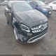 WDCTG4EB2LU021787 2020 Mercedes-Benz Gla 250 auction photo thumbnail 6