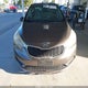 KNAFX4A62E5089383 2014 Kia Forte Lx auction photo thumbnail 12