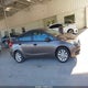 KNAFX4A62E5089383 2014 Kia Forte Lx auction photo thumbnail 13