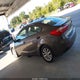 KNAFX4A62E5089383 2014 Kia Forte Lx auction photo thumbnail 14