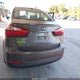 KNAFX4A62E5089383 2014 Kia Forte Lx auction photo thumbnail 16