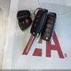 KNAFX4A62E5089383 2014 Kia Forte Lx auction photo thumbnail 11