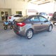 KNAFX4A62E5089383 2014 Kia Forte Lx auction photo thumbnail 4