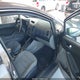 KNAFX4A62E5089383 2014 Kia Forte Lx auction photo thumbnail 5