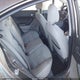 KNAFX4A62E5089383 2014 Kia Forte Lx auction photo thumbnail 8