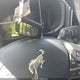 3FMCR9B60RRE76086 2024 Ford Bronco Sport Big Bend auction photo thumbnail 11