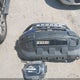 3FMCR9B60RRE76086 2024 Ford Bronco Sport Big Bend auction photo thumbnail 12