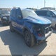 3FMCR9B60RRE76086 2024 Ford Bronco Sport Big Bend auction photo thumbnail 1