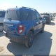 3FMCR9B60RRE76086 2024 Ford Bronco Sport Big Bend auction photo thumbnail 4