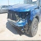 3FMCR9B60RRE76086 2024 Ford Bronco Sport Big Bend auction photo thumbnail 6
