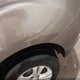2GNFLNEK6C6286495 2012 Chevrolet Equinox 2Lt auction photo thumbnail 19