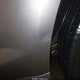 2GNFLNEK6C6286495 2012 Chevrolet Equinox 2Lt auction photo thumbnail 20