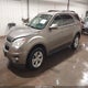 2GNFLNEK6C6286495 2012 Chevrolet Equinox 2Lt auction photo thumbnail 2