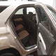 2GNFLNEK6C6286495 2012 Chevrolet Equinox 2Lt auction photo thumbnail 8