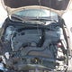 1N4AL3AP2HN351232 2017 Nissan Altima 2.5 Sr auction photo thumbnail 10