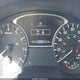 1N4AL3AP2HN351232 2017 Nissan Altima 2.5 Sr auction photo thumbnail 7