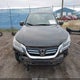 1HGCR6F78EA004049 2014 Honda Accord Hybrid Touring auction photo thumbnail 13