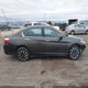 1HGCR6F78EA004049 2014 Honda Accord Hybrid Touring auction photo thumbnail 14