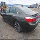 1HGCR6F78EA004049 2014 Honda Accord Hybrid Touring auction photo thumbnail 3