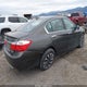 1HGCR6F78EA004049 2014 Honda Accord Hybrid Touring auction photo thumbnail 4