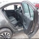 1HGCR6F78EA004049 2014 Honda Accord Hybrid Touring auction photo thumbnail 8
