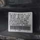 1HGCR6F78EA004049 2014 Honda Accord Hybrid Touring auction photo thumbnail 9