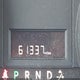 2C4RDGBG1ER222834 2014 Dodge Grand Caravan American Value Pkg auction photo thumbnail 12