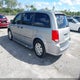 2C4RDGBG1ER222834 2014 Dodge Grand Caravan American Value Pkg auction photo thumbnail 3