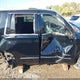 1GKS2CKJ5GR190625 2016 GMC Yukon Denali auction photo thumbnail 14