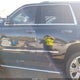 1GKS2CKJ5GR190625 2016 GMC Yukon Denali auction photo thumbnail 15
