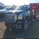 1GKS2CKJ5GR190625 2016 GMC Yukon Denali auction photo thumbnail 2