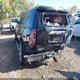 1GKS2CKJ5GR190625 2016 GMC Yukon Denali auction photo thumbnail 3