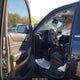 1GKS2CKJ5GR190625 2016 GMC Yukon Denali auction photo thumbnail 5